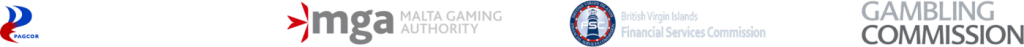 FOOTER
