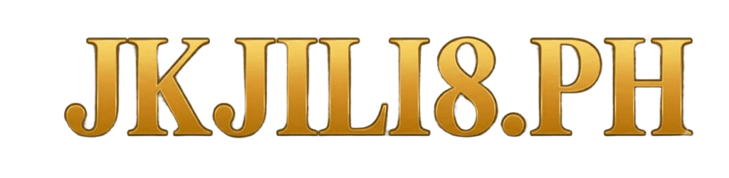 JKJILI8.ph